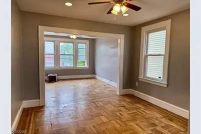 145 Maple St #2, Kearny, NJ 07032 - Photo 2