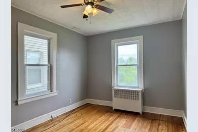 145 Maple St #2, Kearny, NJ 07032 - Photo 4