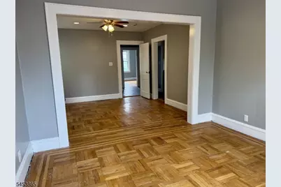 145 Maple St #2, Kearny, NJ 07032 - Photo 1