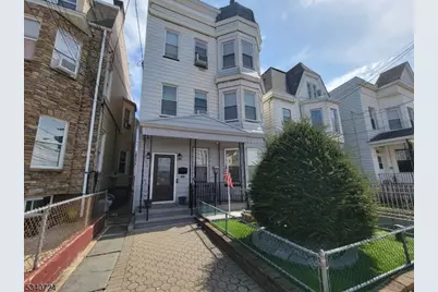 201 Clifton Ave, Newark, NJ 07104 - Photo 1