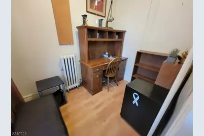 201 Clifton Ave, Newark, NJ 07104 - Photo 10