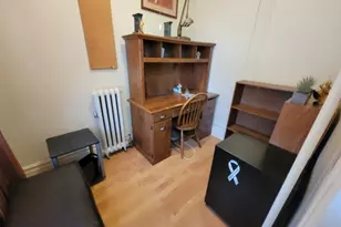 201 Clifton Ave, Newark, NJ 07104 - Photo 10