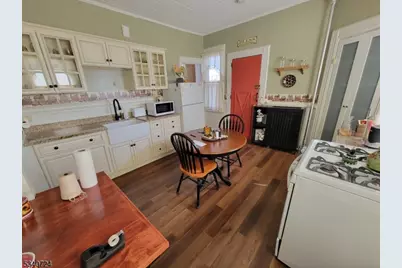 201 Clifton Ave, Newark, NJ 07104 - Photo 2