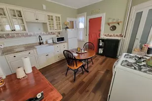 201 Clifton Ave, Newark, NJ 07104 - Photo 2
