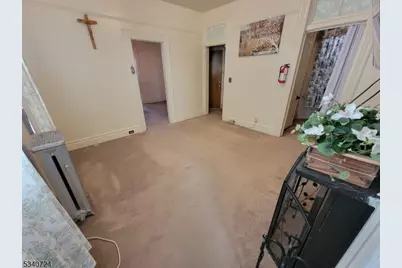201 Clifton Ave, Newark, NJ 07104 - Photo 14