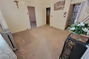 201 Clifton Ave, Newark, NJ 07104 - Photo 14