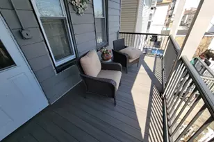201 Clifton Ave, Newark, NJ 07104 - Photo 6
