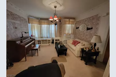 201 Clifton Ave, Newark, NJ 07104 - Photo 4