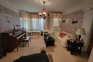201 Clifton Ave, Newark, NJ 07104 - Photo 4