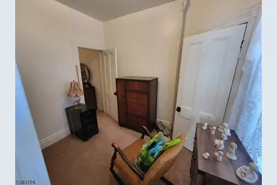 201 Clifton Ave, Newark, NJ 07104 - Photo 8
