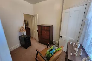 201 Clifton Ave, Newark, NJ 07104 - Photo 8