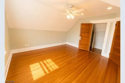 2 Cloverhill Pl #1, Montclair, NJ 07042 - Photo 26