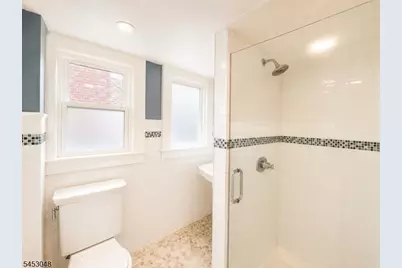 2 Cloverhill Pl #1, Montclair, NJ 07042 - Photo 30