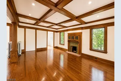 2 Cloverhill Pl #1, Montclair, NJ 07042 - Photo 12