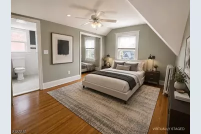 2 Cloverhill Pl #1, Montclair, NJ 07042 - Photo 32