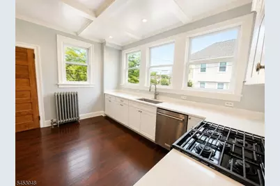 2 Cloverhill Pl #1, Montclair, NJ 07042 - Photo 22