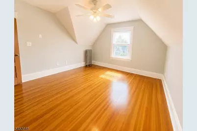 2 Cloverhill Pl #1, Montclair, NJ 07042 - Photo 28