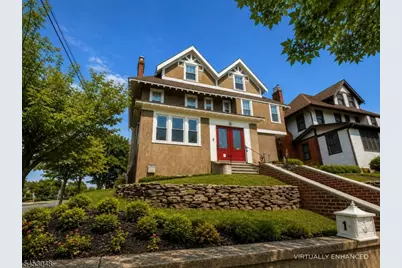 2 Cloverhill Pl #1, Montclair, NJ 07042 - Photo 2