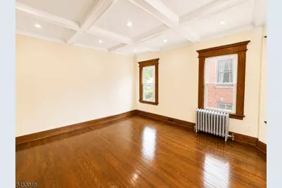 2 Cloverhill Pl #1, Montclair, NJ 07042 - Photo 16