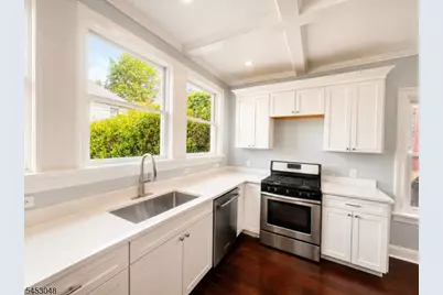 2 Cloverhill Pl #1, Montclair, NJ 07042 - Photo 20