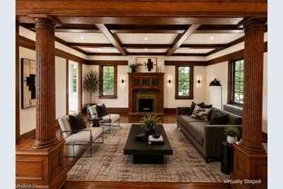 2 Cloverhill Pl #1, Montclair, NJ 07042 - Photo 34