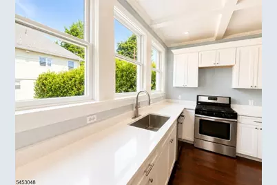 2 Cloverhill Pl #1, Montclair, NJ 07042 - Photo 18