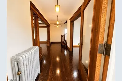 2 Cloverhill Pl #1, Montclair, NJ 07042 - Photo 8