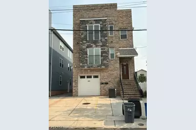 1017 Laura St, Elizabeth, NJ 07201 - Photo 1