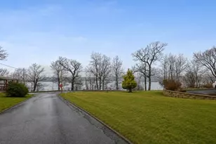 14 High St, Mount Olive, NJ 07828 - Photo 10