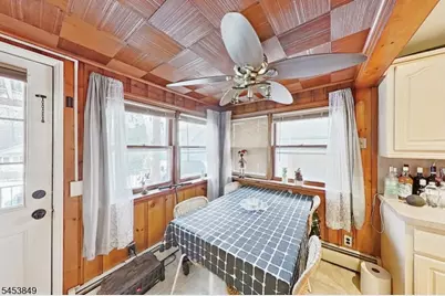 14 High St, Mount Olive, NJ 07828 - Photo 36