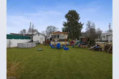 14 High St, Mount Olive, NJ 07828 - Photo 12