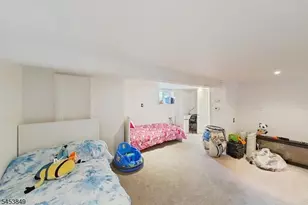 14 High St, Mount Olive, NJ 07828 - Photo 38