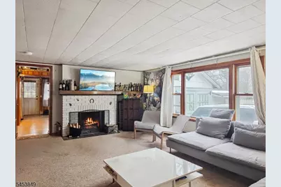 14 High St, Mount Olive, NJ 07828 - Photo 16