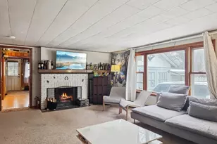 14 High St, Mount Olive, NJ 07828 - Photo 16