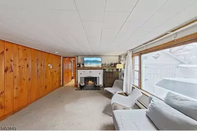 14 High St, Mount Olive, NJ 07828 - Photo 28