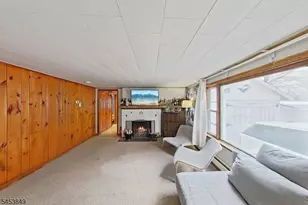 14 High St, Mount Olive, NJ 07828 - Photo 28