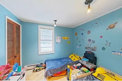 14 High St, Mount Olive, NJ 07828 - Photo 34