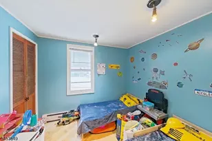 14 High St, Mount Olive, NJ 07828 - Photo 34
