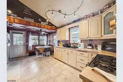 14 High St, Mount Olive, NJ 07828 - Photo 18