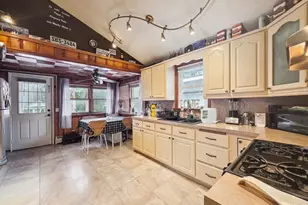 14 High St, Mount Olive, NJ 07828 - Photo 18