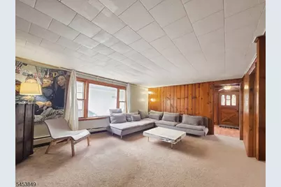 14 High St, Mount Olive, NJ 07828 - Photo 14
