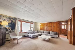 14 High St, Mount Olive, NJ 07828 - Photo 14