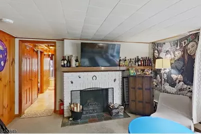 14 High St, Mount Olive, NJ 07828 - Photo 32