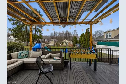 14 High St, Mount Olive, NJ 07828 - Photo 6