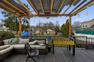 14 High St, Mount Olive, NJ 07828 - Photo 6