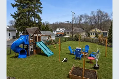 14 High St, Mount Olive, NJ 07828 - Photo 8