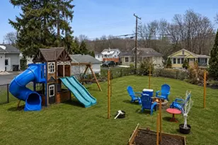 14 High St, Mount Olive, NJ 07828 - Photo 8