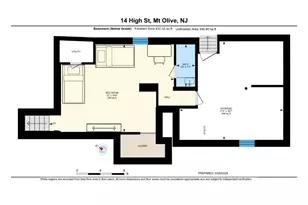 14 High St, Mount Olive, NJ 07828 - Photo 42