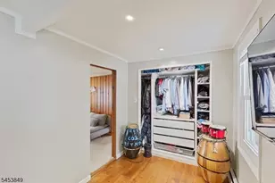 14 High St, Mount Olive, NJ 07828 - Photo 26