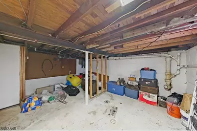 14 High St, Mount Olive, NJ 07828 - Photo 40